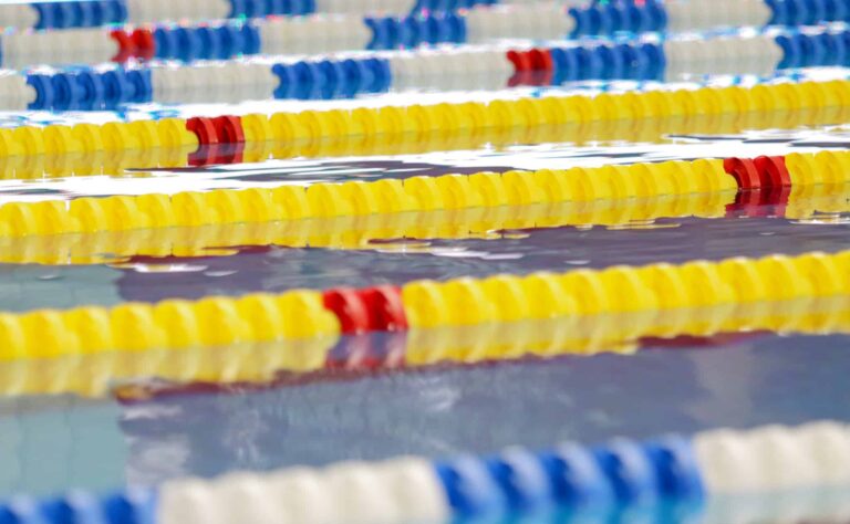 Kansainvälinen olympiakomitea teki historiallisen päätöksen