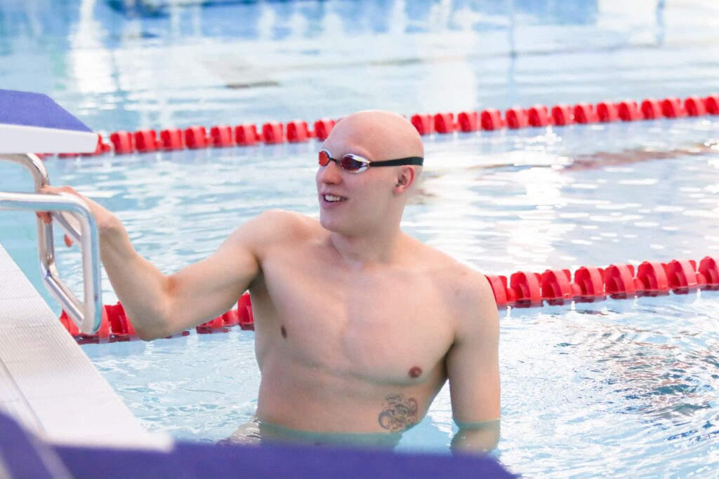 Suomen joukkue EM-uinteihin nimetty – usea huippunimi jättää kisat väliin Suomen joukkue EM-uinteihin nimetty – usea huippunimi jättää kisat väliin