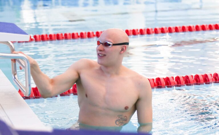 Suomen joukkue EM-uinteihin nimetty – usea huippunimi jättää kisat väliin Suomen joukkue EM-uinteihin nimetty – usea huippunimi jättää kisat väliin