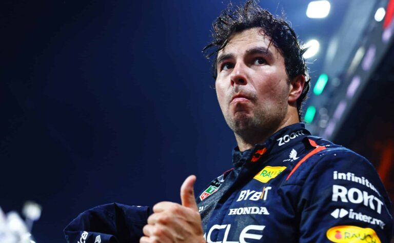 F1-legenda arvostelee Red Bullia potkuista