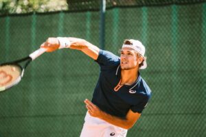 Suomen tennisässän hirmuvire sai jatkoa – Wimbledonista jättipotti?