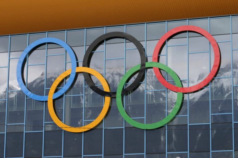 Käry kävi: Olympiavoittaja jäi kiinni dopingista