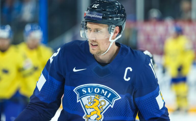 Marko Anttilaa muistettiin Tampereella Marko Anttilaa muistettiin Tampereella