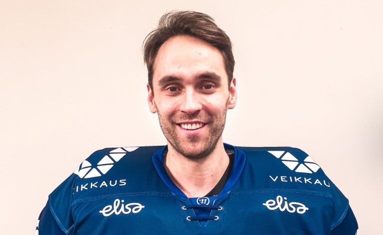 Kulta-Leijonalle kirvelevä putoaminen välierissä – saattaa silti saada yllättävän mahdollisuuden pelata finaaleissa