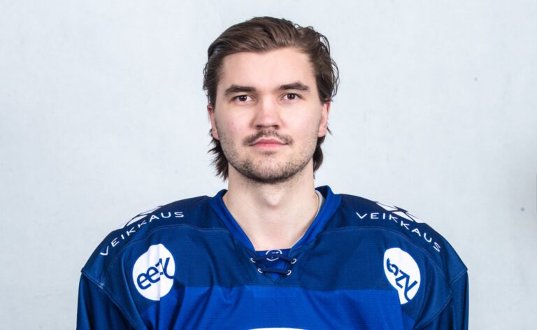 Kulta-Leijonalle lähtö ruotsalaisseurasta