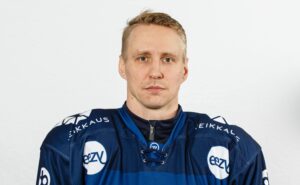 Tässä oli oudoin Veli-Matti Savinaiseen liittynyt kohu