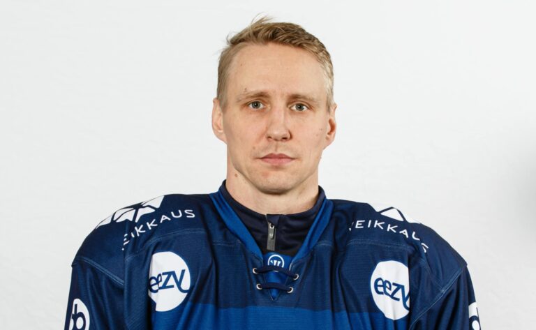 Tässä oli oudoin Veli-Matti Savinaiseen liittynyt kohu
