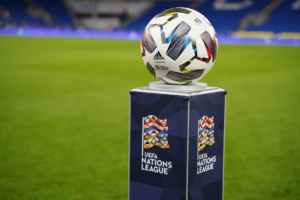 UEFA ja Concacaf hautovat mullistusta – Eurooppa ja Pohjois-Amerikka kohtaisivat kentällä