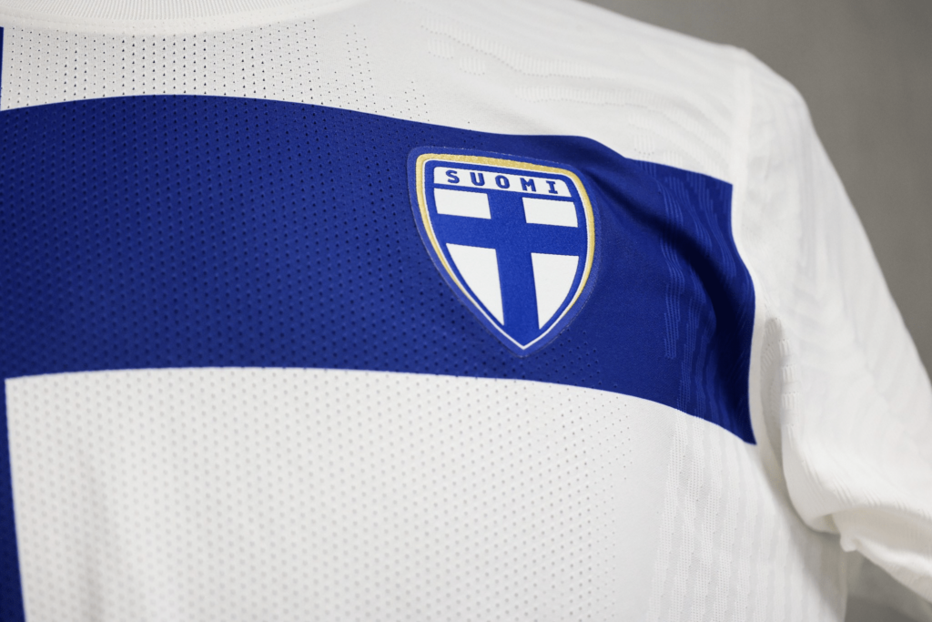 Oikaisu HS:n lainauutiseen: Finnairin lentokoneessa ei ollut tulipaloa