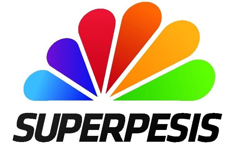 Pesäpallon musta torstai johti vankeustuomioihin Pesäpallon musta torstai johti vankeustuomioihin