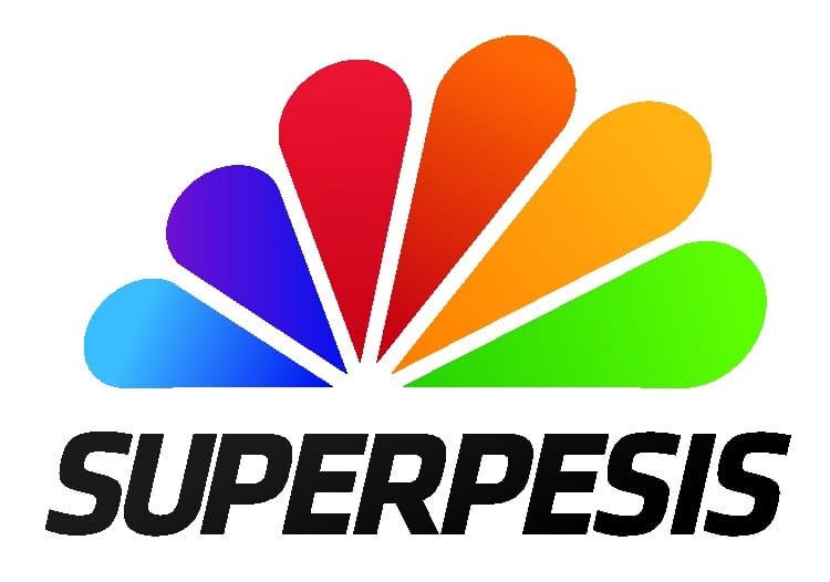 Pesäpallon musta torstai johti vankeustuomioihin Pesäpallon musta torstai johti vankeustuomioihin