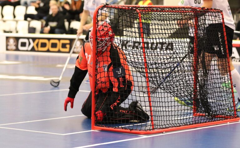 SaiPa hävisi maalein 0-14 SaiPa hävisi maalein 0-14