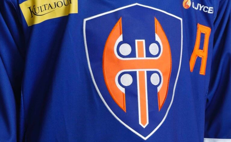 Tappara kommentoi pelaajansa NHL-sopimusta