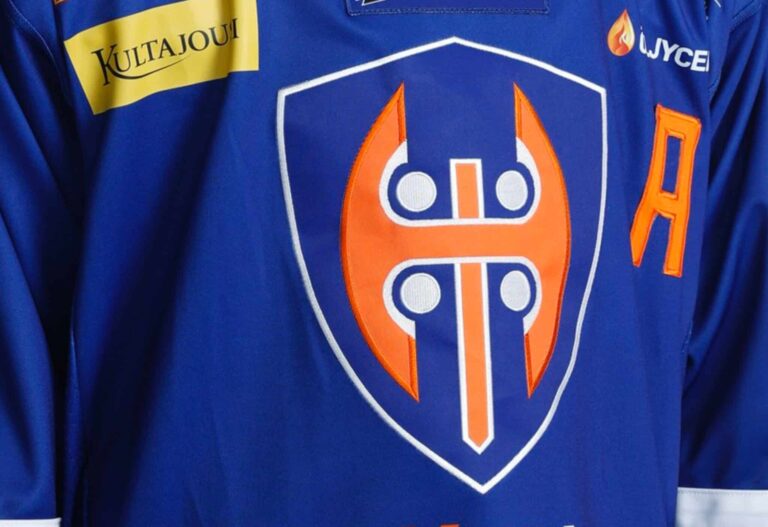 Tappara kommentoi pelaajansa NHL-sopimusta