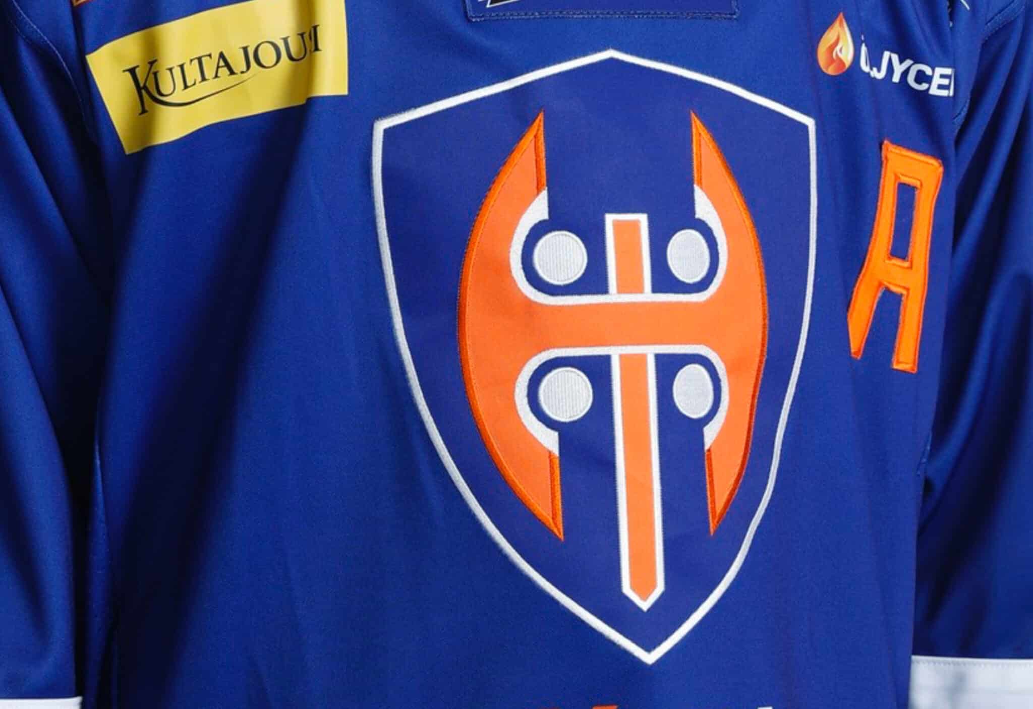 Tappara kommentoi pelaajansa NHL-sopimusta