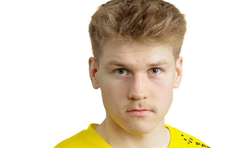 IF Gnistan kiinnitti kaksi avainpelaajaa IF Gnistan kiinnitti kaksi avainpelaajaa