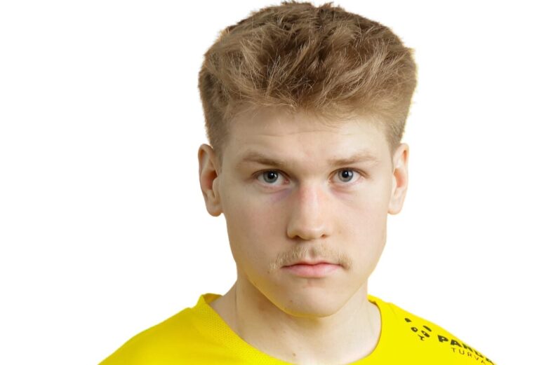 IF Gnistan kiinnitti kaksi avainpelaajaa