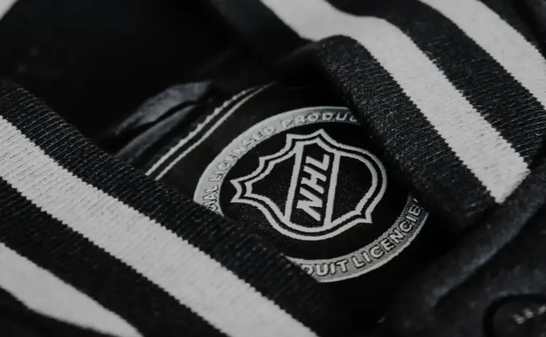 Se oli sitten siinä – NHL-joukkueen kapteenilta on tulossa iso ilmoitus
