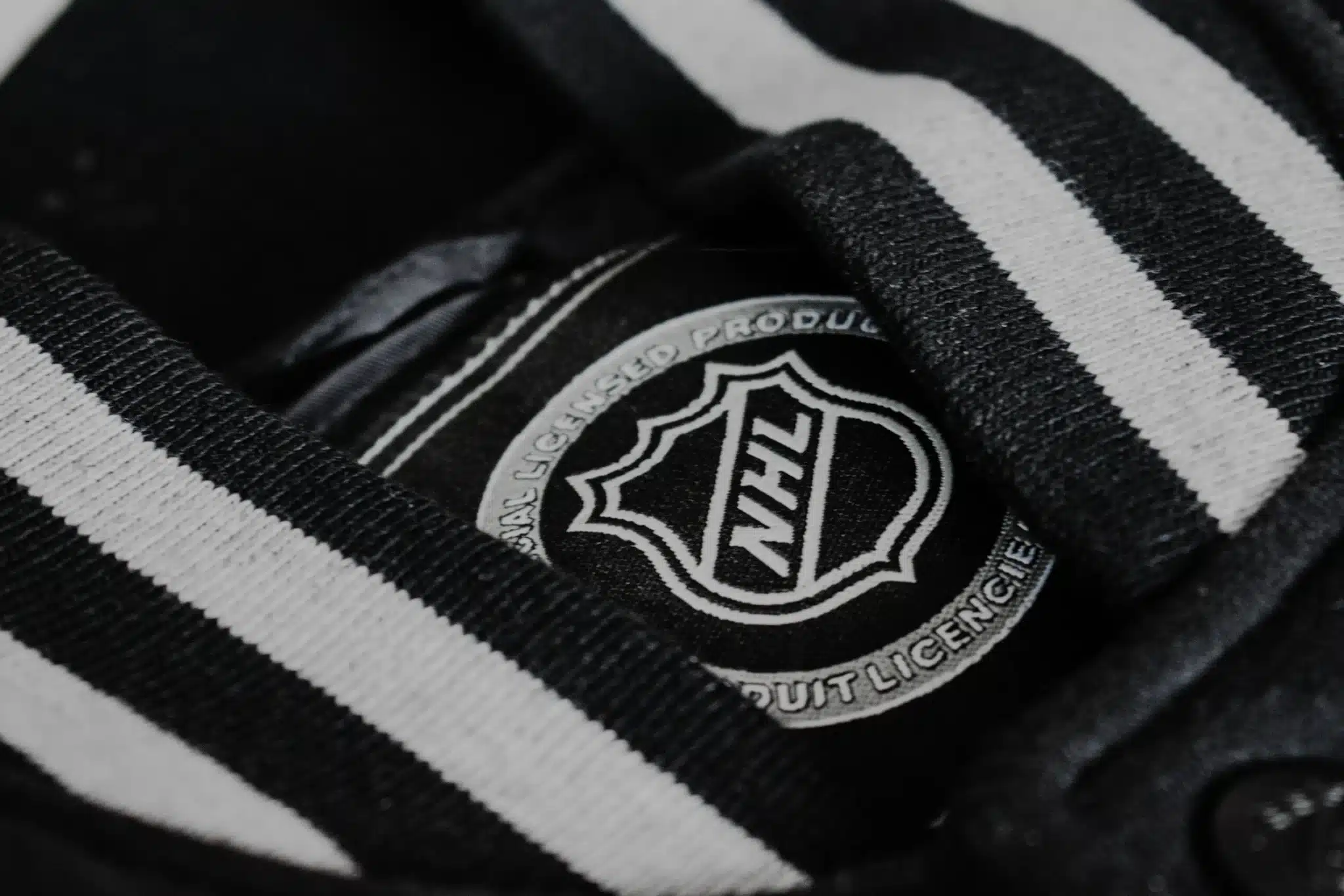 NHL-konkari laittaa luistimet naulaan – tilastoissa
