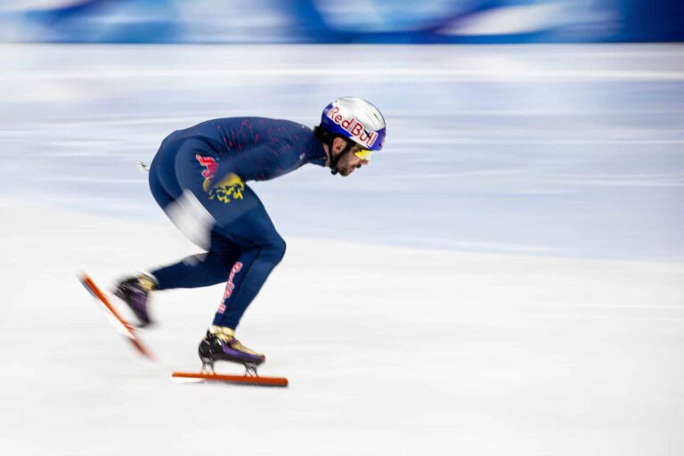 Suomen nuorten maajoukkuevalmentaja ja entinen olympiaurheilija diilasi dopingia – nyt tuli tuomio