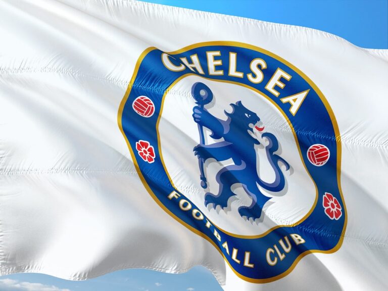 Chelseaa epäillään peräti 74 sääntörikkomuksesta