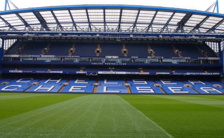 Chelsea hieroo jättikauppaa – Liverpool ei lähde tähän tarjoussotaan