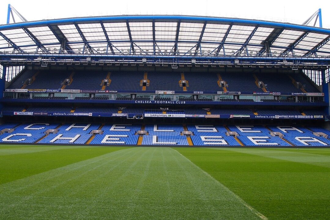 Chelsea hieroo jättikauppaa – Liverpool ei lähde tähän tarjoussotaan