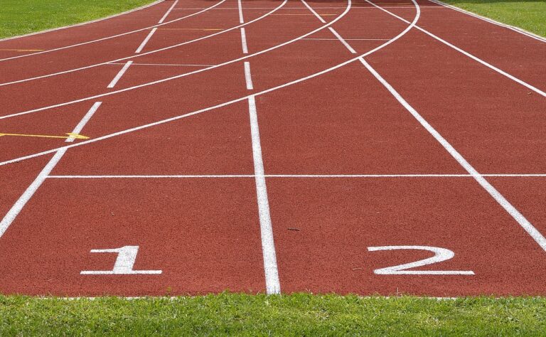 Joel Peltonen ei onnistunut Tampereen EM-kisoissa – ”Oli aikamoinen pettymys”