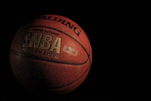 NBA rantautuu Eurooppaan 2027 – Lontoon seurasta tarjotaan jo yli miljardi dollaria