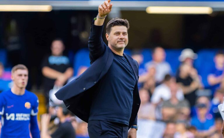 Tottenhamista tipahti kova väite – yllätyspaluun paikka? Tottenhamista tipahti kova väite – yllätyspaluun paikka?