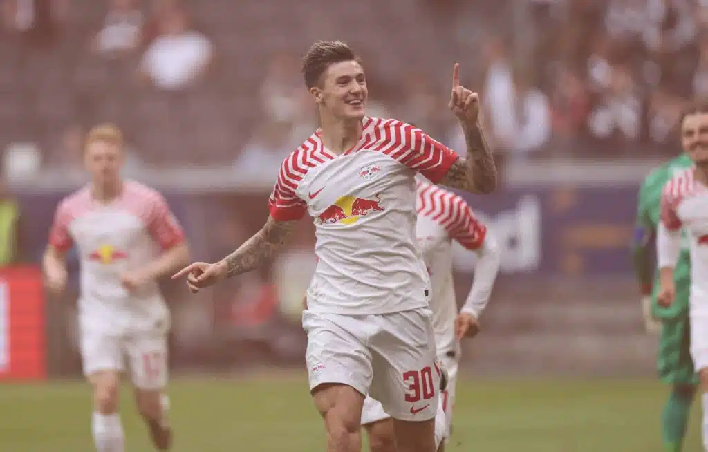 Hurjaksi menee – jättitarjous tähtihyökkääjästä on hylätty