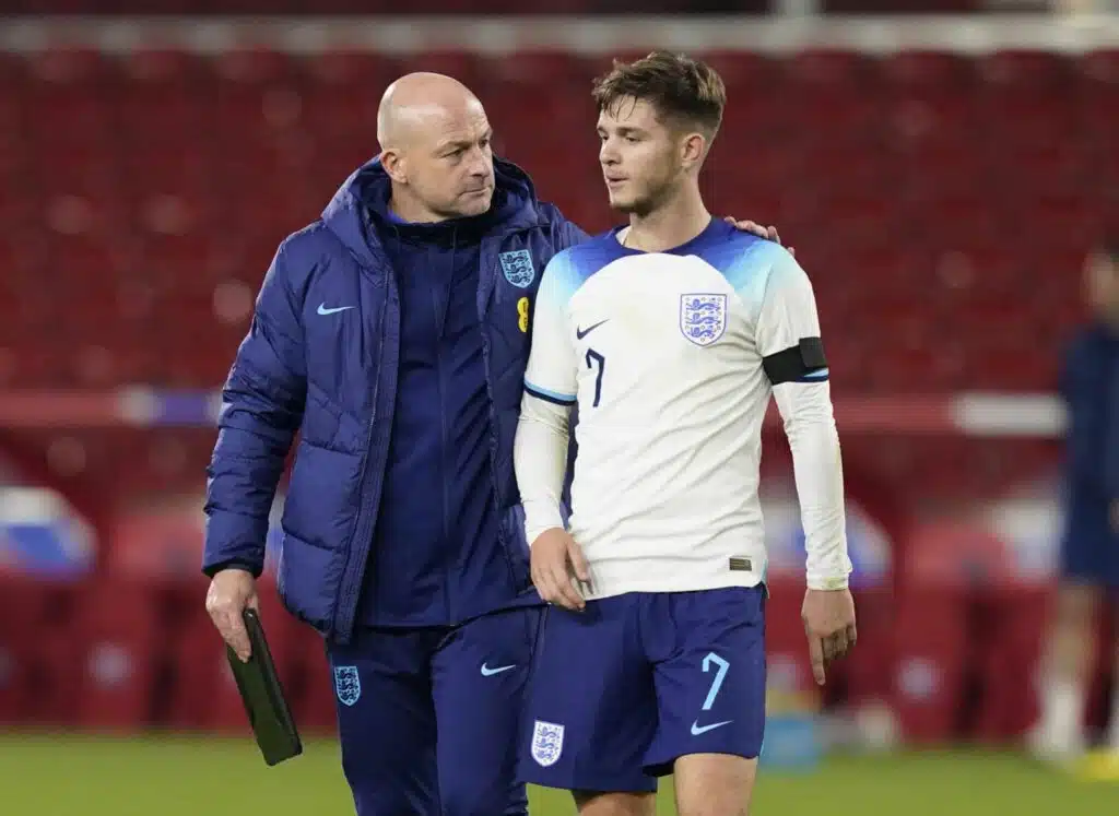 Manchester Cityn hyökkääjä haluaa Lukas Hradeckyn seurakaveriksi