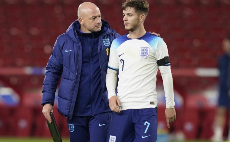 Manchester Cityn hyökkääjä haluaa Lukas Hradeckyn seurakaveriksi Manchester Cityn hyökkääjä haluaa Lukas Hradeckyn seurakaveriksi