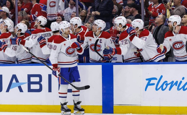 NHL:n entinen kulttipelaaja käänsi takkinsa täysin NHL:n entinen kulttipelaaja käänsi takkinsa täysin