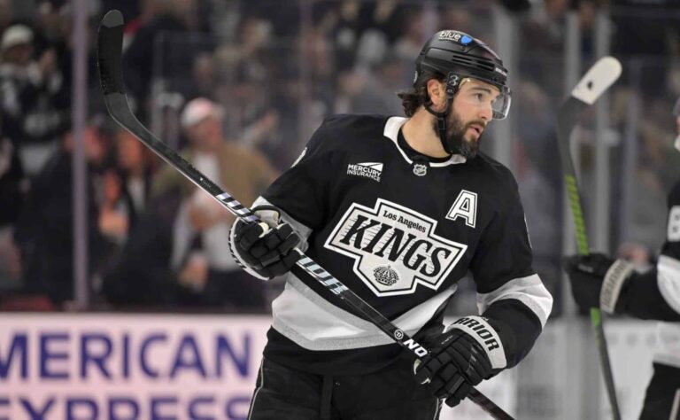 NHL-valmentajalta helpottava kommentti – kanadalaistähti 100-prosentin kunnossa