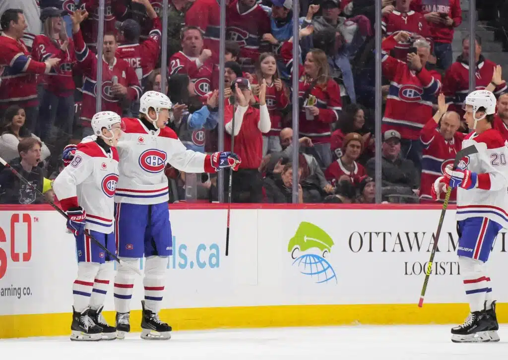 Patrik Laineelle ladataan paineita niskaan – ”Hänen pitää pystyä todistamaan”