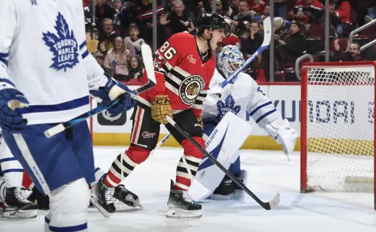 Teuvo Teräväisestä huolestuttavia uutisia