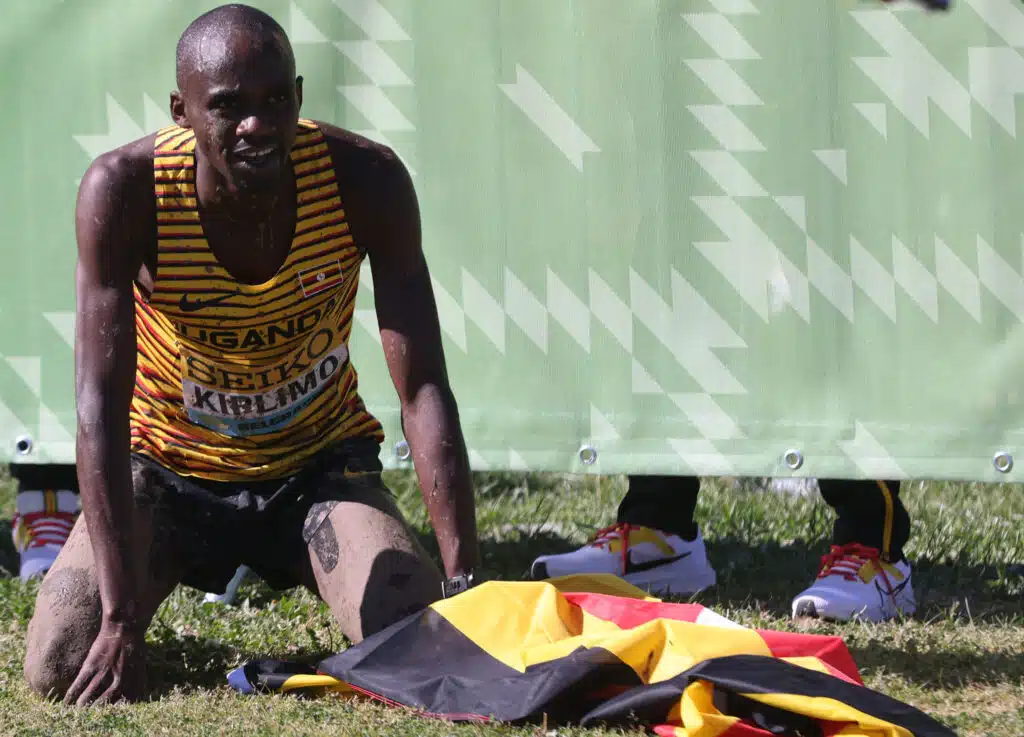 Mieletön ME-tulos – haamuraja rikki