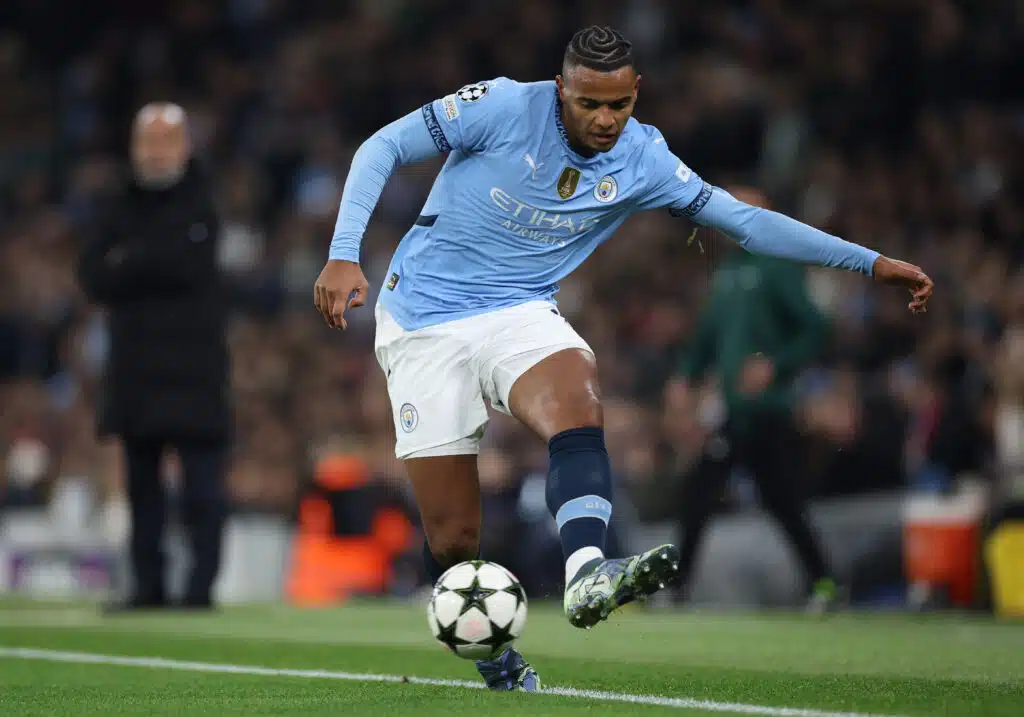 Kokenut sveitsiläistähti latasi erikoisen toiveen