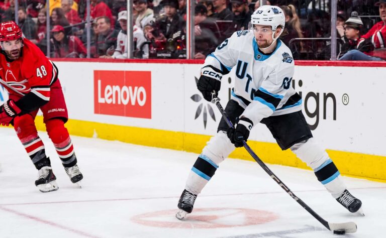 Uuden NHL-seuran sometiimi mokasi