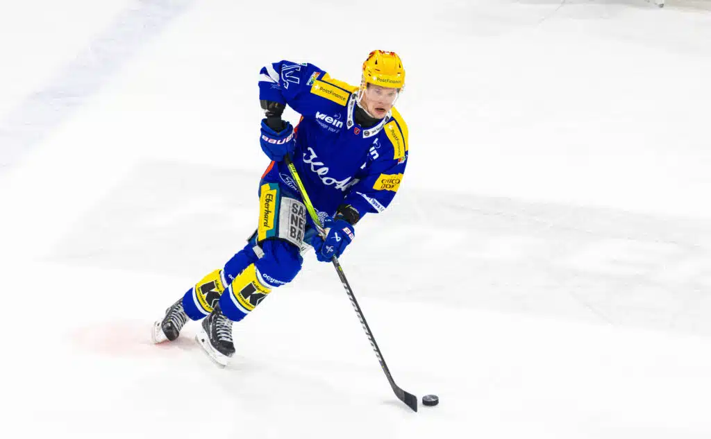 Vahvistus tuli: Miro Aaltonen kärysi tästä aineesta Vahvistus tuli: Miro Aaltonen kärysi tästä aineesta