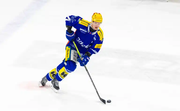 Vahvistus tuli: Miro Aaltonen kärysi tästä aineesta
