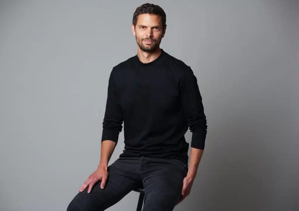 TPS sai taustalleen uuden rahamiehen