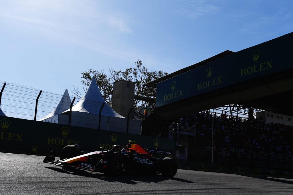 Kanadan GP:n farssi ei saa enää toistua – FIA suunnittelee merkittävää muutosta formula ykkösiin