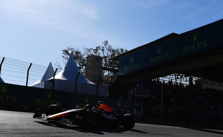 Kanadan GP:n farssi ei saa enää toistua – FIA suunnittelee merkittävää muutosta formula ykkösiin