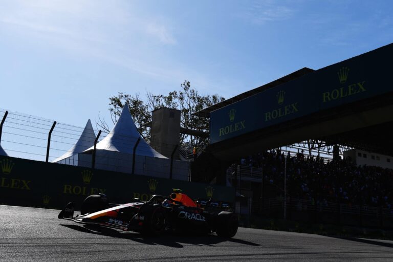 Kanadan GP:n farssi ei saa enää toistua – FIA suunnittelee merkittävää muutosta formula ykkösiin