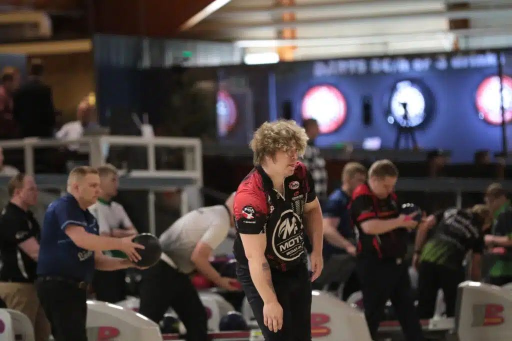 ”Ihan käsittämätöntä” – suomalaiskeilaajalle hurja saavutus