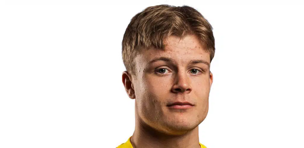 Veikkausliigan mestarille tärkeä jatkosopimus