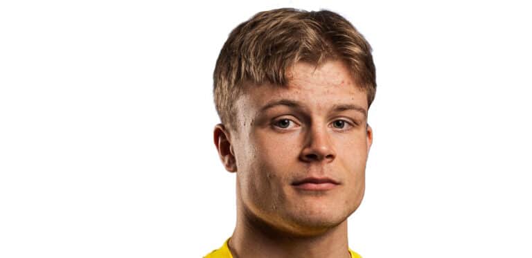Veikkausliigan mestarille tärkeä jatkosopimus
