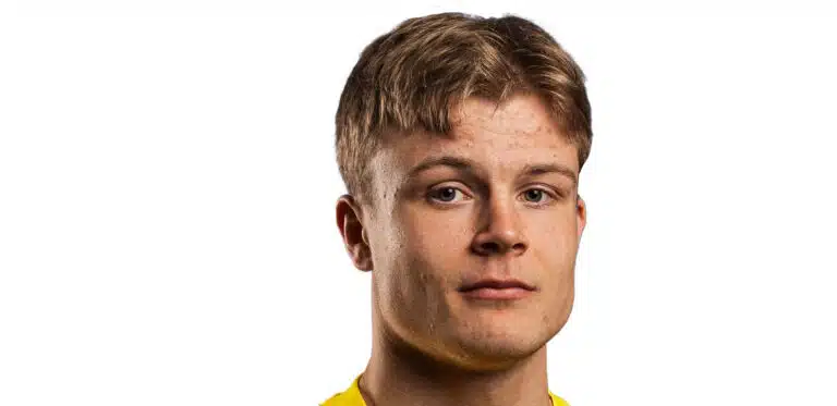 Veikkausliigan mestarille tärkeä jatkosopimus